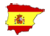 PLASCÁN - Espanol