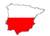 PLASCÁN - Polski